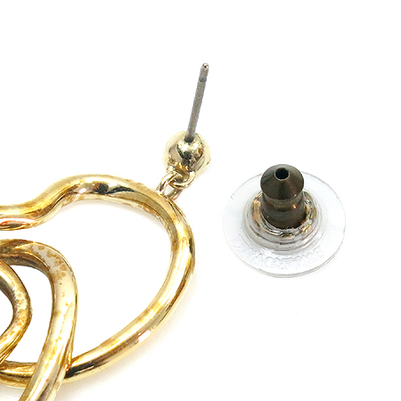 Swarovski(���ͷκ꽺Ű) ũ����Ż ��� �Ͱ��� �̹���4 - ���̺��� �߰���ǰ