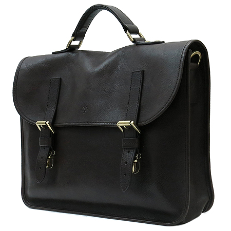 MULBERRY(�ֹ���) HB8271 ��ŷ�� ���� ���� ���� ��Ʈ�� �̹���3 - ���̺��� �߰���ǰ