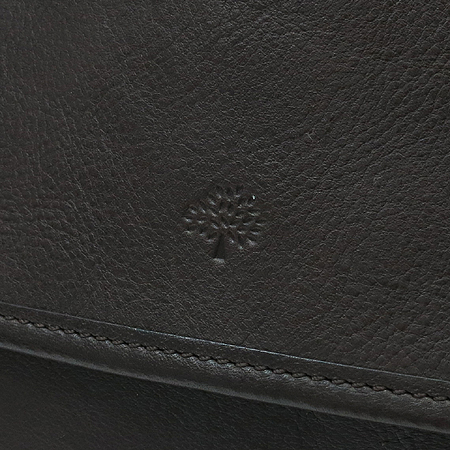 MULBERRY(�ֹ���) HB8271 ��ŷ�� ���� ���� ���� ��Ʈ�� �̹���4 - ���̺��� �߰���ǰ