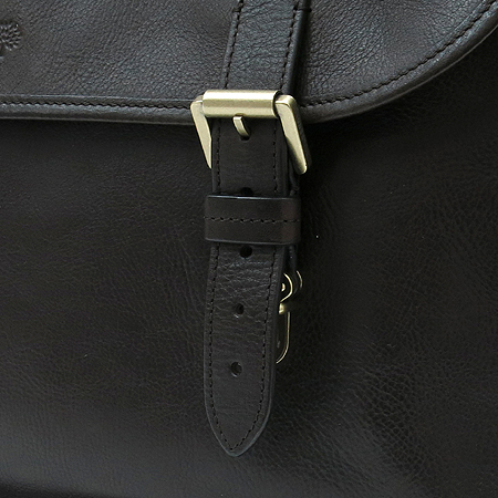 MULBERRY(�ֹ���) HB8271 ��ŷ�� ���� ���� ���� ��Ʈ�� �̹���5 - ���̺��� �߰���ǰ