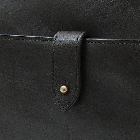 MULBERRY(�ֹ���) HB8271 ��ŷ�� ���� ���� ���� ��Ʈ�� �̹���6 - ���̺��� �߰���ǰ