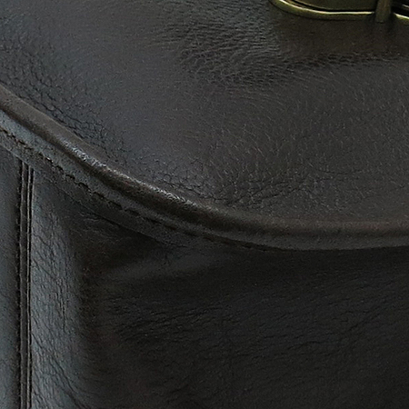 MULBERRY(�ֹ���) HB8271 ��ŷ�� ���� ���� ���� ��Ʈ�� �̹���7 - ���̺��� �߰���ǰ