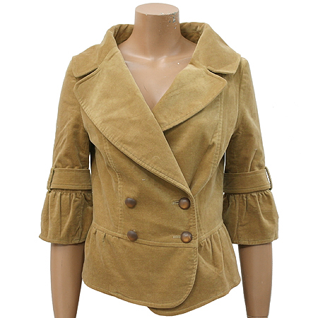 �ڶ�  ����