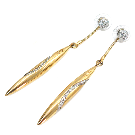 Swarovski(���ͷκ꽺Ű)  ũ����Ż �� ��� �Ͱ��� [��������] �̹���3 - ���̺��� �߰���ǰ