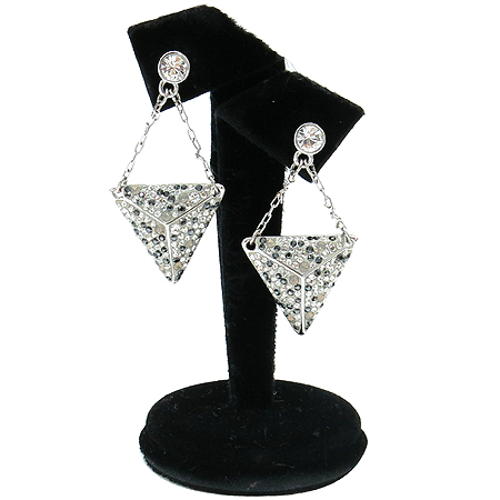 ���ͷκ꽺Ű  �Ͱ���