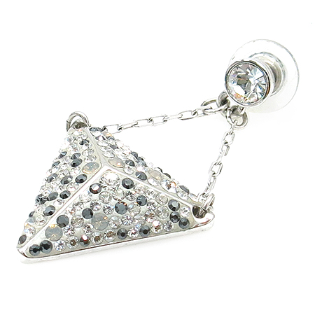 Swarovski(���ͷκ꽺Ű) ũ����Ż ��� �Ͱ��� �̹���3 - ���̺��� �߰���ǰ