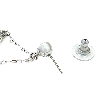 Swarovski(���ͷκ꽺Ű) ũ����Ż ��� �Ͱ��� �̹���4 - ���̺��� �߰���ǰ