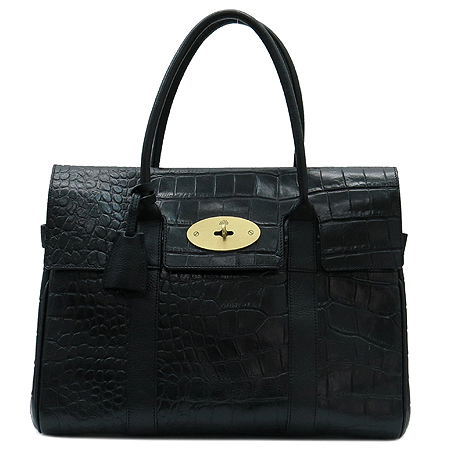 �ֹ��� �ɳ� M ������ ��Ʈ�� 