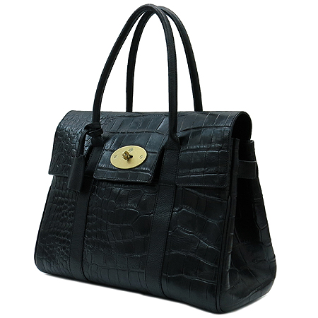 MULBERRY(�ֹ���) HH7518 ũ��Ŀ���� ���� ���̽����� �ɳ� M ������ ��Ʈ�� [��������] �̹���2 - ���̺��� �߰���ǰ