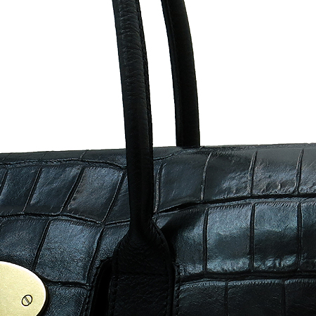 MULBERRY(�ֹ���) HH7518 ũ��Ŀ���� ���� ���̽����� �ɳ� M ������ ��Ʈ�� [��������] �̹���3 - ���̺��� �߰���ǰ