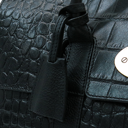 MULBERRY(�ֹ���) HH7518 ũ��Ŀ���� ���� ���̽����� �ɳ� M ������ ��Ʈ�� [��������] �̹���5 - ���̺��� �߰���ǰ