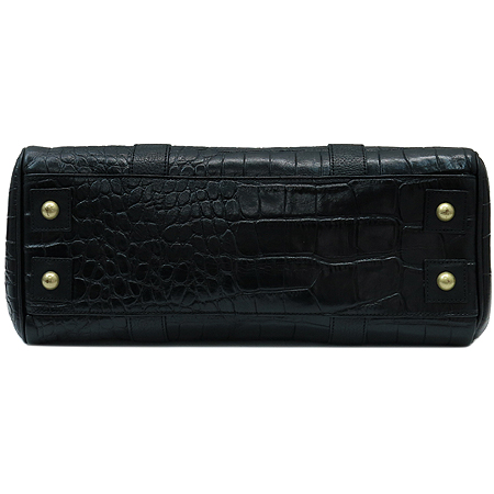 MULBERRY(�ֹ���) HH7518 ũ��Ŀ���� ���� ���̽����� �ɳ� M ������ ��Ʈ�� [��������] �̹���6 - ���̺��� �߰���ǰ