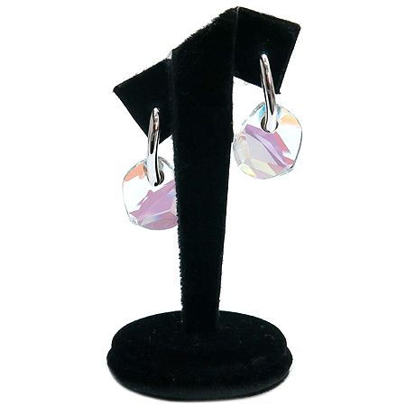 ���ͷκ꽺Ű  �Ͱ���