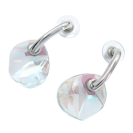 Swarovski(���ͷκ꽺Ű) ũ����Ż ��� �Ͱ��� �̹���2 - ���̺��� �߰���ǰ