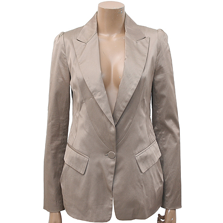 ��ũ  ����