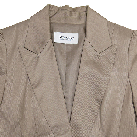 ZOOC(��ũ) ��Ż�� �����÷� ���� �̹���2 - ���̺��� �߰���ǰ