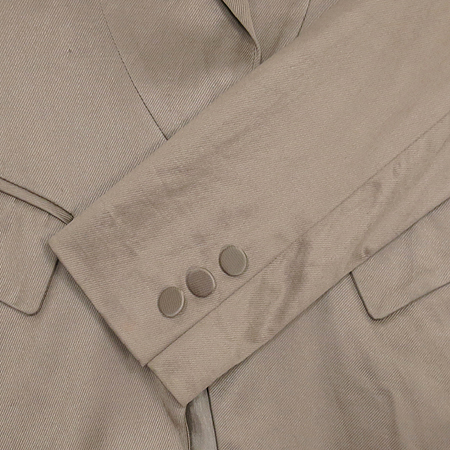 ZOOC(��ũ) ��Ż�� �����÷� ���� �̹���3 - ���̺��� �߰���ǰ