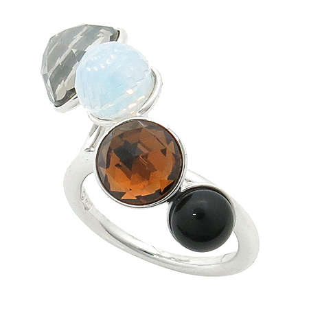 ���ͷκ꽺Ű  ����