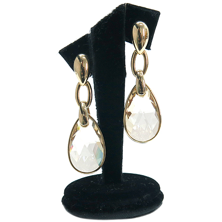 ���ͷκ꽺Ű  �Ͱ���