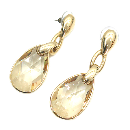 Swarovski(���ͷκ꽺Ű) ũ����Ż ��� �Ͱ��� �̹���2 - ���̺��� �߰���ǰ