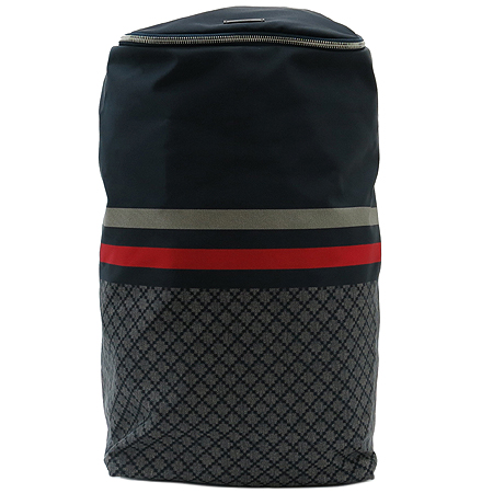 ����  ����