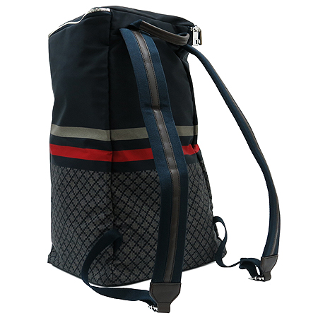 Gucci(����) 268111 �ñ׳��� �к긯 ���� [��������] �̹���3 - ���̺��� �߰���ǰ