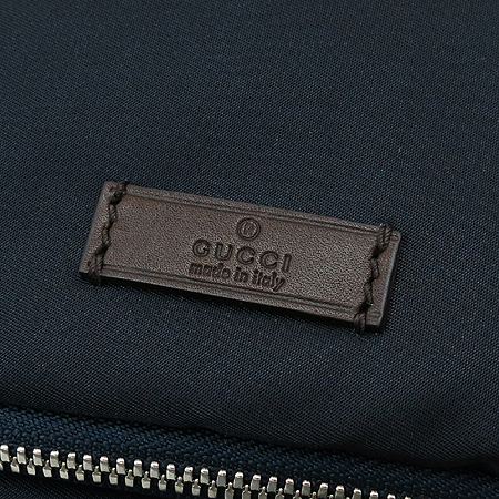 Gucci(����) 268111 �ñ׳��� �к긯 ���� [��������] �̹���4 - ���̺��� �߰���ǰ