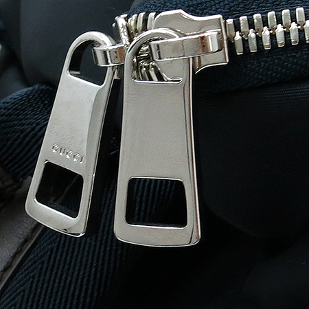 Gucci(����) 268111 �ñ׳��� �к긯 ���� [��������] �̹���5 - ���̺��� �߰���ǰ