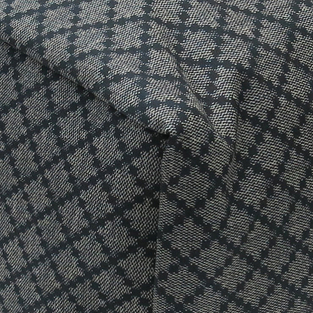 Gucci(����) 268111 �ñ׳��� �к긯 ���� [��������] �̹���6 - ���̺��� �߰���ǰ