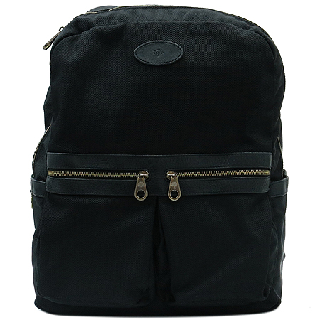 �ֹ���  ����