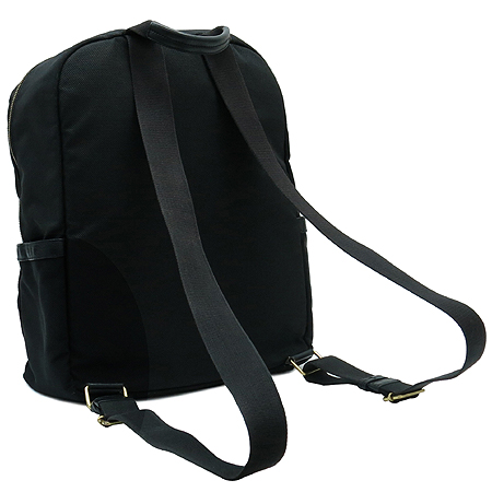 MULBERRY(�ֹ���) HH7741 ���� �к긯 � ���� [�б�������] �̹���2 - ���̺��� �߰���ǰ