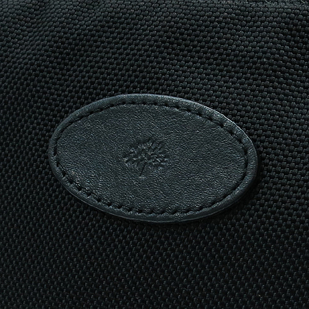 MULBERRY(�ֹ���) HH7741 ���� �к긯 � ���� [�б�������] �̹���3 - ���̺��� �߰���ǰ