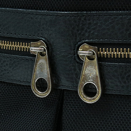 MULBERRY(�ֹ���) HH7741 ���� �к긯 � ���� [�б�������] �̹���4 - ���̺��� �߰���ǰ