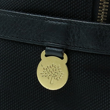 MULBERRY(�ֹ���) HH7741 ���� �к긯 � ���� [�б�������] �̹���5 - ���̺��� �߰���ǰ