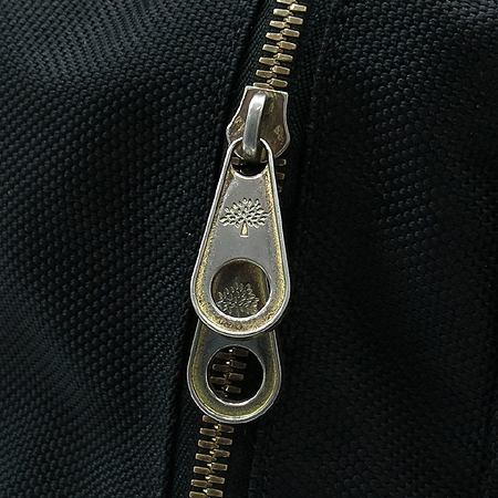 MULBERRY(�ֹ���) HH7741 ���� �к긯 � ���� [�б�������] �̹���6 - ���̺��� �߰���ǰ