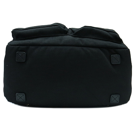 MULBERRY(�ֹ���) HH7741 ���� �к긯 � ���� [�б�������] �̹���7 - ���̺��� �߰���ǰ