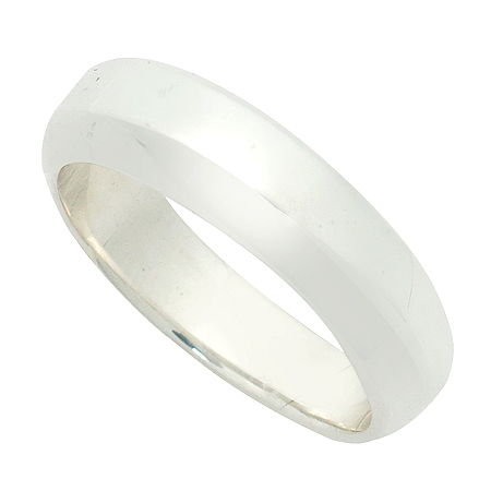 Ƽ�Ĵ�  ����