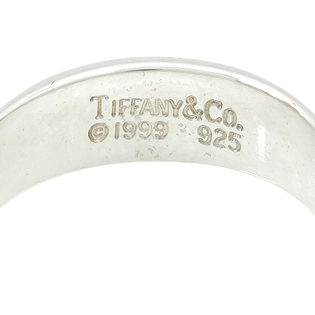 Tiffany(Ƽ�Ĵ�) 1999 ���и� �ǹ� ���� -11ȣ �̹���2 - ���̺��� �߰���ǰ