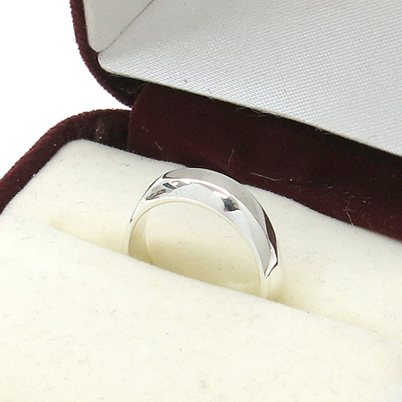 Tiffany(Ƽ�Ĵ�) 1999 ���и� �ǹ� ���� -11ȣ �̹���3 - ���̺��� �߰���ǰ