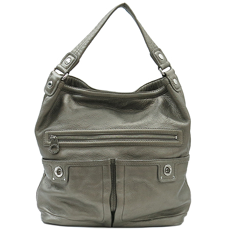 ��ũ�����߽�  �����