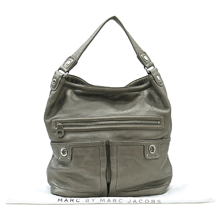 Marc by MarcJacobs(��ũ���̸�ũ�����߽�) �� ���� ��Ż�� ���� ����� �̹���2 - ���̺��� �߰���ǰ