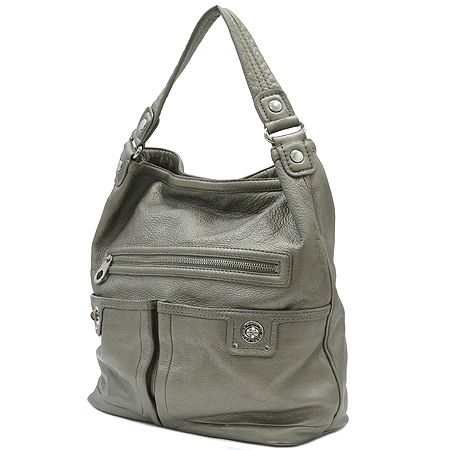 Marc by MarcJacobs(��ũ���̸�ũ�����߽�) �� ���� ��Ż�� ���� ����� �̹���3 - ���̺��� �߰���ǰ