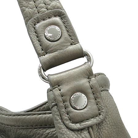 Marc by MarcJacobs(��ũ���̸�ũ�����߽�) �� ���� ��Ż�� ���� ����� �̹���4 - ���̺��� �߰���ǰ