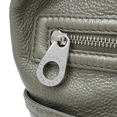 Marc by MarcJacobs(��ũ���̸�ũ�����߽�) �� ���� ��Ż�� ���� ����� �̹���5 - ���̺��� �߰���ǰ