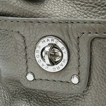 Marc by MarcJacobs(��ũ���̸�ũ�����߽�) �� ���� ��Ż�� ���� ����� �̹���6 - ���̺��� �߰���ǰ