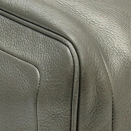 Marc by MarcJacobs(��ũ���̸�ũ�����߽�) �� ���� ��Ż�� ���� ����� �̹���7 - ���̺��� �߰���ǰ