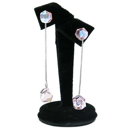 ���ͷκ꽺Ű  �Ͱ���