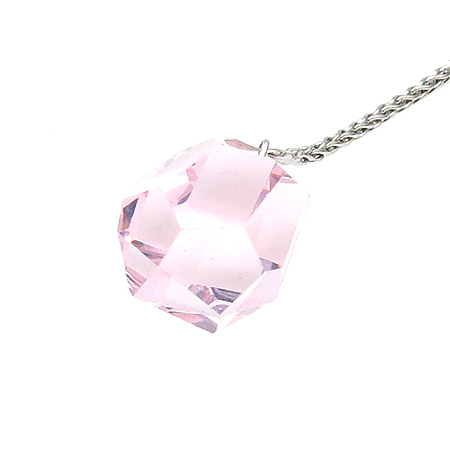 Swarovski(���ͷκ꽺Ű) ũ����Ż ��� �Ͱ��� �̹���3 - ���̺��� �߰���ǰ