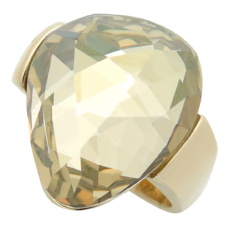 ���ͷκ꽺Ű  ����