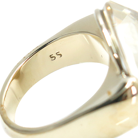 Swarovski(���ͷκ꽺Ű) ũ����Ż ��� ���� �̹���2 - ���̺��� �߰���ǰ